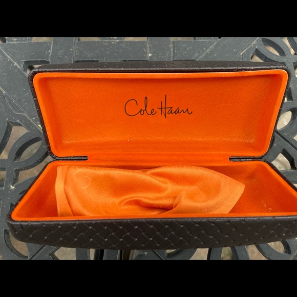 COPY - Cole Haan polarized sunglasses - Picture 4 of 4